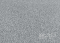 Metrážový koberec IMAGO 73 400 filc