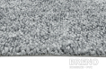 Metrážny koberec IMAGO 73 500 filc