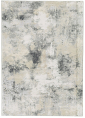 Kusový koberec COLOR 1186 120 170