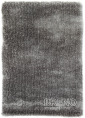 Kusový koberec MONTE CARLO grey 60 110