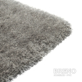 Kusový koberec MONTE CARLO grey 60 110