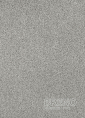 Metrážny koberec PAVIA 06 400 filc
