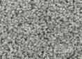 Metrážny koberec PAVIA 06 400 filc