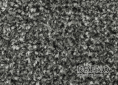 Metrážový koberec PAVIA 98 400 filc
