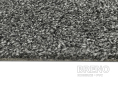 Metrážový koberec PAVIA 98 400 filc