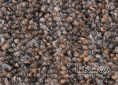 Metrážový koberec IMAGO 39 300 filc