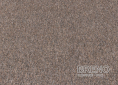 Metrážový koberec IMAGO 39 400 filc