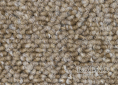 Metrážový koberec IMAGO 93 400 filc