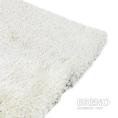 Kusový koberec MONTE CARLO white 80 150