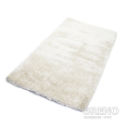 Kusový koberec MONTE CARLO white 140 200