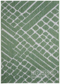 Kusový koberec ADRIA 12/ZSZ 160 230