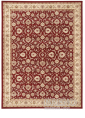 Kusový koberec JENEEN 1520/C78R 160 235