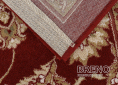 Kusový koberec JENEEN 1520/C78R 300 400