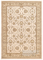 Kusový koberec JENEEN 1520/C78W 160 235