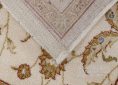 Kusový koberec JENEEN 1520/C78W 200 285