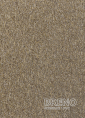 Metrážový koberec ULTRA/ SUPRA 751 300 easyback
