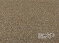 Metrážový koberec ULTRA/ SUPRA 751 400 easyback