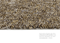 Metrážny koberec ULTRA/ SUPRA 751 400 easyback