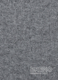 Metrážny koberec MEMPHIS 2216 200 gel