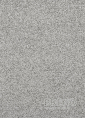 Metrážový koberec SUNSET 92 400 filc