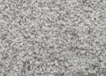 Metrážový koberec SUNSET 92 400 filc