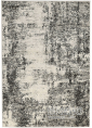 Kusový koberec PHOENIX 3001 - 0244 133 190