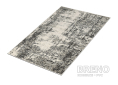 Kusový koberec PHOENIX 3001 - 0244 120 170