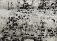 Kusový koberec PHOENIX 3001 - 0244 200 300