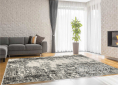 Kusový koberec PHOENIX 3001 - 0244 80 150