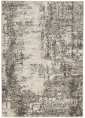 Kusový koberec PHOENIX 3001 - 0744 80 150