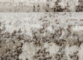 Kusový koberec PHOENIX 3001 - 0744 240 340