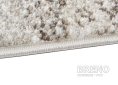 Kusový koberec PHOENIX 3001 - 0744 80 150