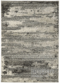 Kusový koberec PHOENIX 3003 - 0244 80 150