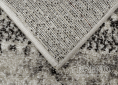 Kusový koberec PHOENIX 3003 - 0244 133 190