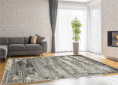 Kusový koberec PHOENIX 3003 - 0244 160 230