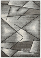 Kusový koberec PHOENIX 3016 - 0544 120 170