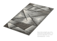 Kusový koberec PHOENIX 3016 - 0544 200 300