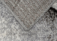 Kusový koberec PHOENIX 3016 - 0544 133 190