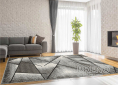 Kusový koberec PHOENIX 3016 - 0544 80 150