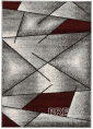 Kusový koberec PHOENIX 3016 - 0564 200 300