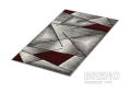 Kusový koberec PHOENIX 3016 - 0564 80 150