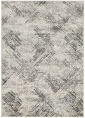 Kusový koberec PHOENIX 3028 - 0244 80 150