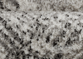 Kusový koberec PHOENIX 3028 - 0244 200 300