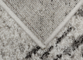 Kusový koberec PHOENIX 3028 - 0244 200 300