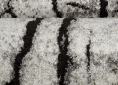 Kusový koberec PHOENIX 6021 - 0244 80 150