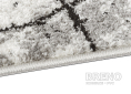 Kusový koberec PHOENIX 6021 - 0244 160 230