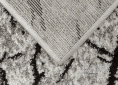 Kusový koberec PHOENIX 6021 - 0244 200 300