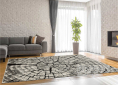Kusový koberec PHOENIX 6021 - 0244 200 300