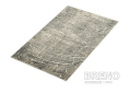 Kusový koberec VICTORIA 8007 - 0444 80 150