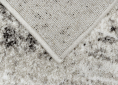 Kusový koberec VICTORIA 8044 - 0944 80 150